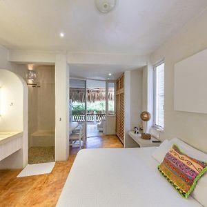 Suite Deluxe