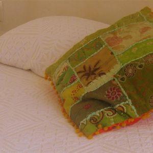 Suite con Cama King